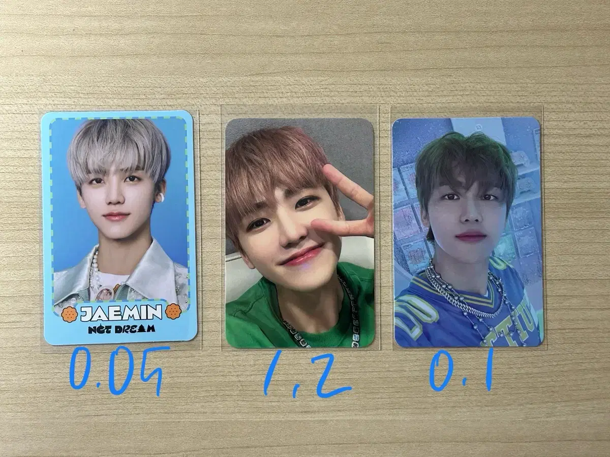 thumbnail-2